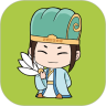 ˼ιٷAPP