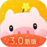 APPٷ