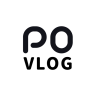 poƵAPPٷ