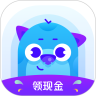 춺ƵAPP