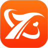 ΰйٷAPP