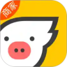 ̼APP