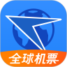 ܼAPP