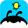 APPٷ