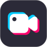 ƵAPP