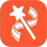 Ƶ༭APP