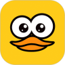 ѼƵAPP°