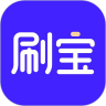 ˢƵAPP