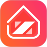 ׬APP