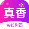 ʡǮapp