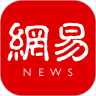 app׿
