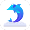 ѶAPP°
