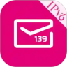 139ٷAPP