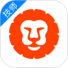 ʦʦAPP