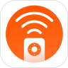 еAPP