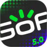 Gofunа׿
