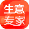 רAPP