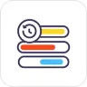 ƻ嵥APPٷ