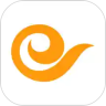 ˺APP