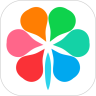 ҽAPP