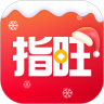 ָƸapp2020氲׿
