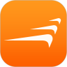 ƵٷAPP