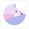 ƴͼapp