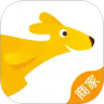 ̼ҰAPP