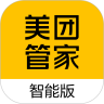 ŹܼAPP