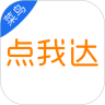ҴAPP