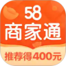 58̼ͨٷ