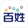 appٷ