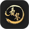 看鉴微视频APP安卓破解版  v9.4.2