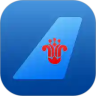 ϷAPP
