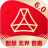 㷢ֻAPP