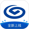 ҵAPP