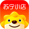 СAPP