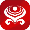 ϺAPP