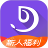 ٷAPP