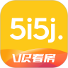 ҰҼapp