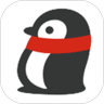 ΢APP