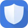 ԱȫʦAPP