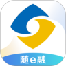 йٷAPP