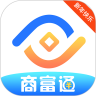 ̸ͨAPP