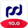 ַֻAPP