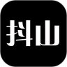ɽƵ׬Ǯ