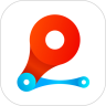 91APP