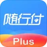 иPlusٷ