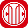 йٷAPP