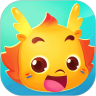 СAPP